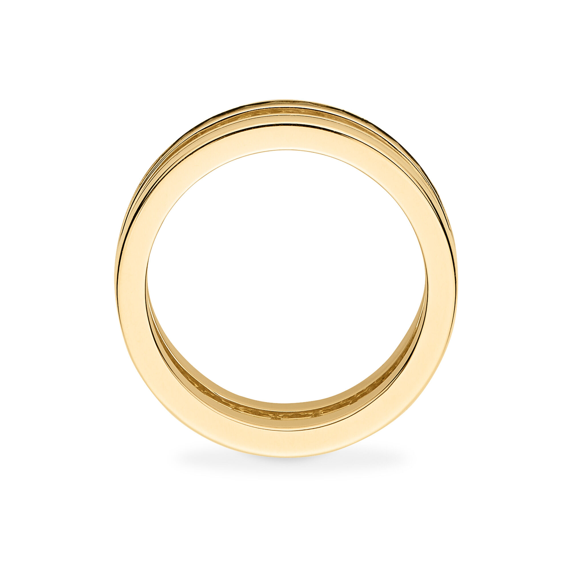 Gold onyx ring deals